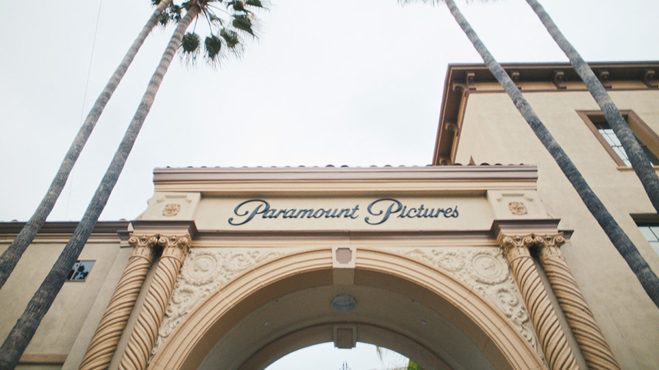 Paramount