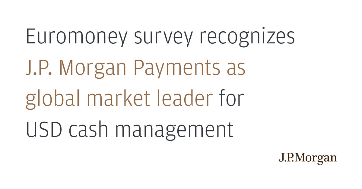 Surveys  Euromoney